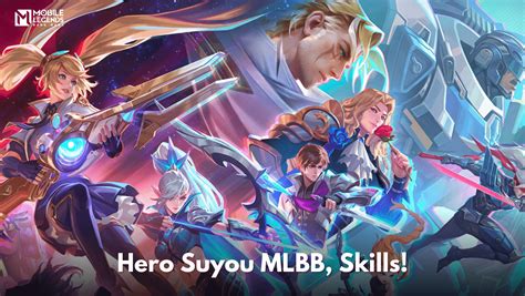 jollymax|jollymax mobile legends.